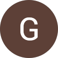 Giuseppe Arienzo