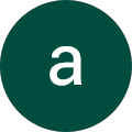 andrea lampitelli