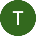 Tonia Ammendola