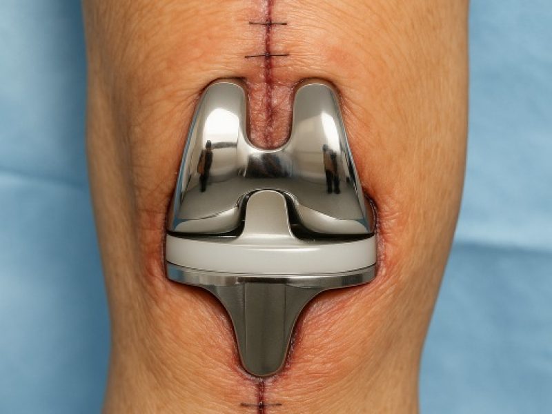 20250628_1431_Knee Replacement Surgery_simple_compose_01jyv1cd23fyf87h5s841h8f3r