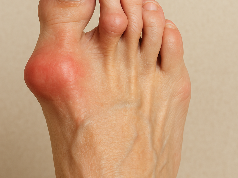 20250628_1512_Foot Deformity Examination_simple_compose_01jyv3rhdneaqs1q07prz6xcp5