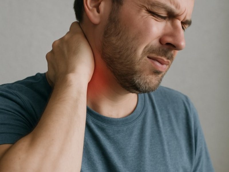 20250628_1804_Cervical Pain Patient_simple_compose_01jyvdkk2rfh1tb0z0w1jv9hem