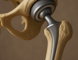 20250709_1657_3D Hip Replacement_simple_compose_01jzqm4tqye1k9z02xssqdad9z