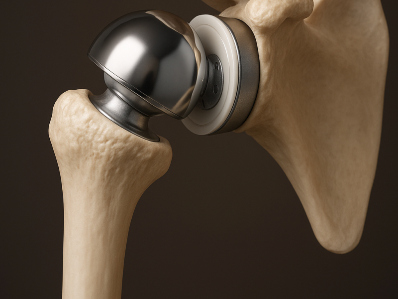 20250709_1658_3D Shoulder Replacement_simple_compose_01jzqm59xve73b3mmy086sk6kr