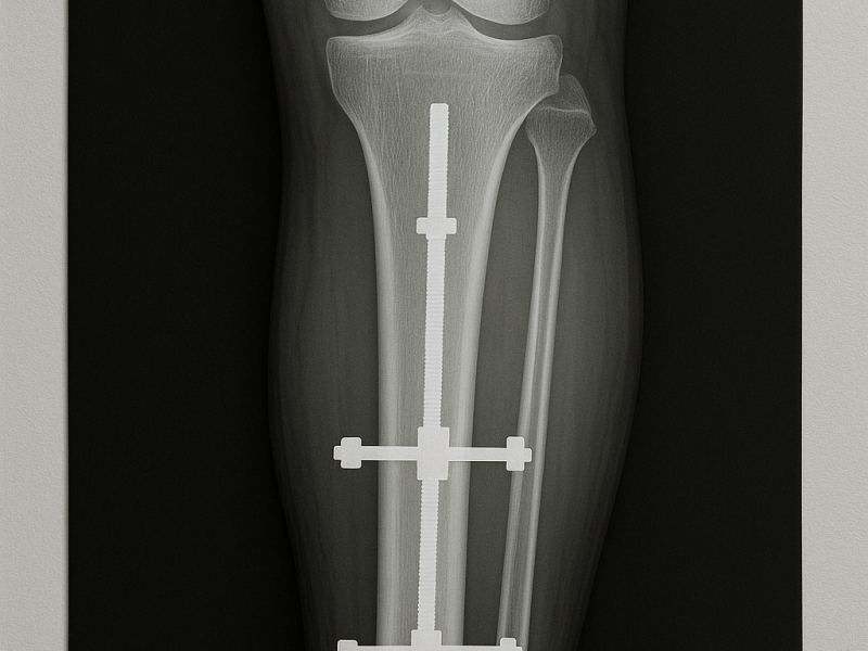 ChatGPT Image Jul 15, 2025, 11_35_46 AM