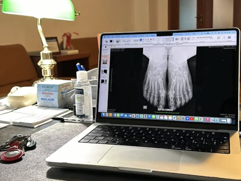 Screenshot 2026-02-25 at 1.44.00 PM