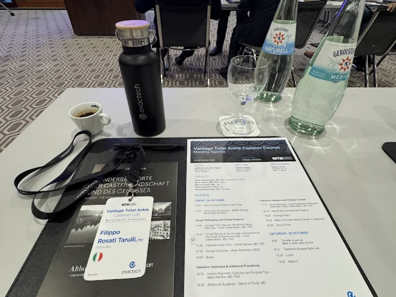 Screenshot 2026-02-25 at 1.44.14 PM