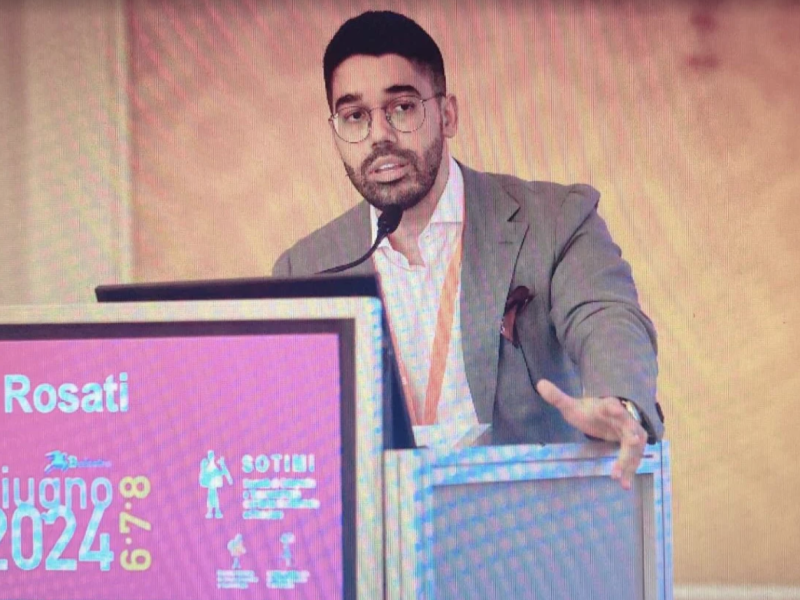 Screenshot 2026-02-25 at 1.44.36 PM