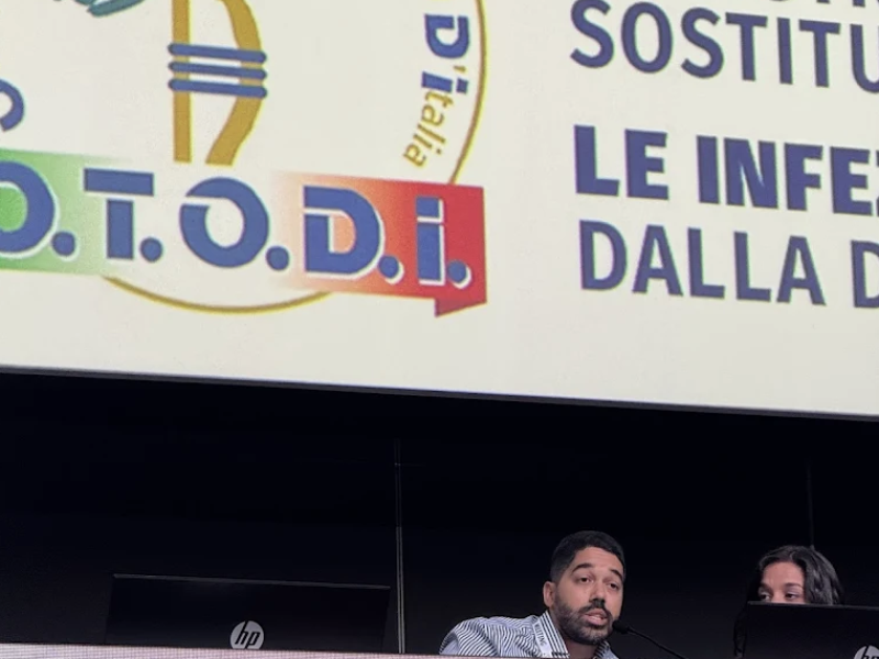 Screenshot 2026-02-25 at 1.44.50 PM