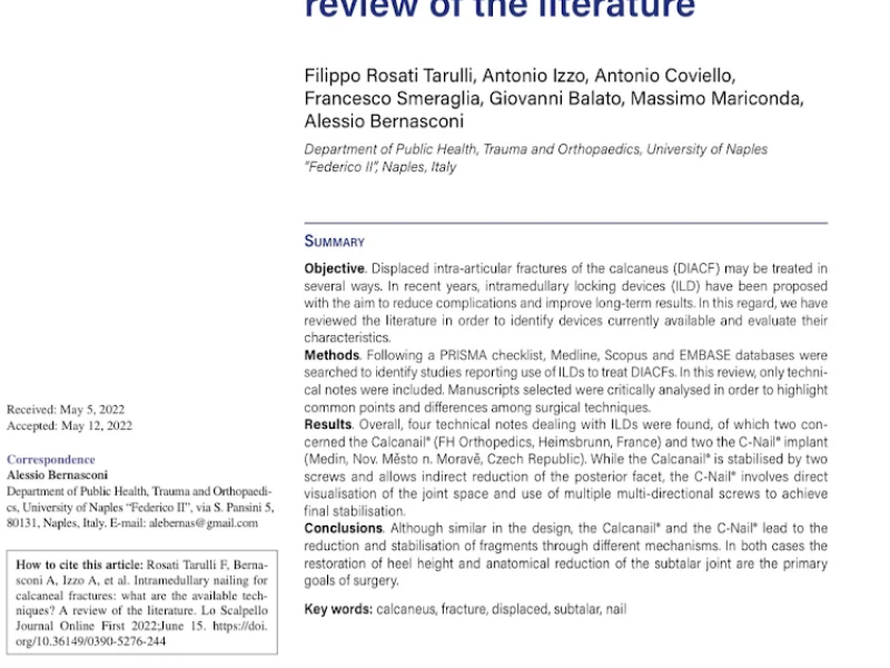 Screenshot 2026-02-25 at 1.45.05 PM