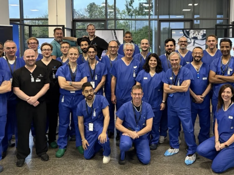 Screenshot 2026-02-25 at 1.45.39 PM