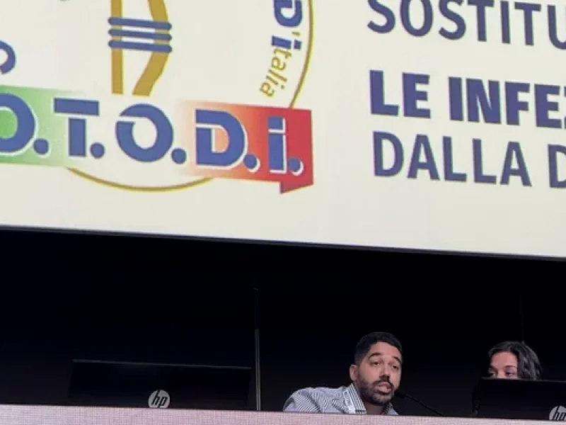 congreso-otodi