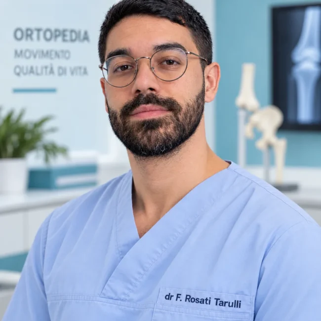 doctor_pose_lateral_1_1600