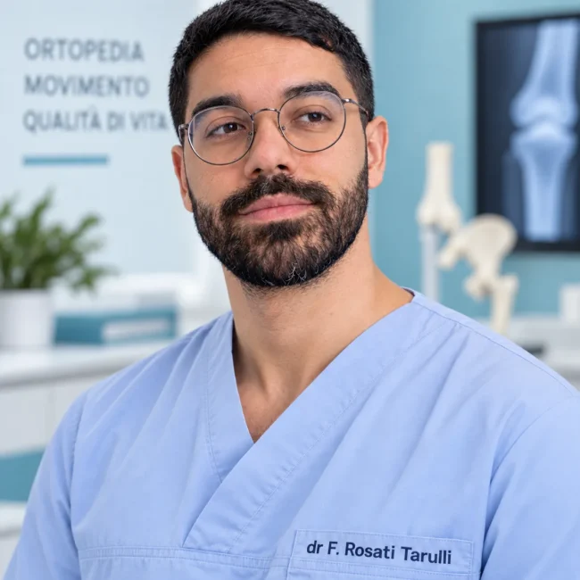 doctor_pose_sonrisa_suave_1600