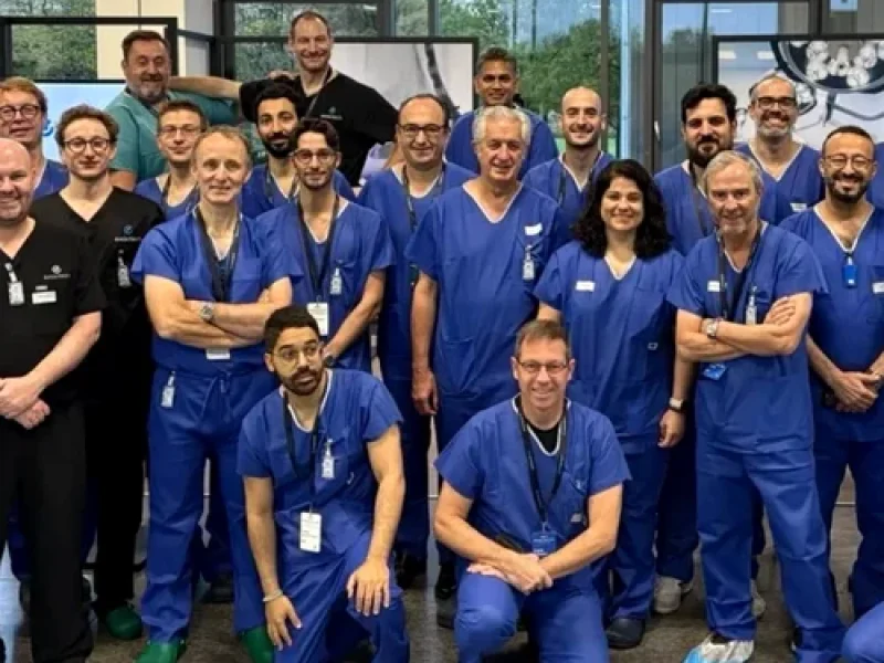 equipo-medico