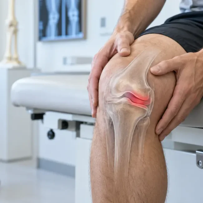 lesioni_meniscali_desktop_1200